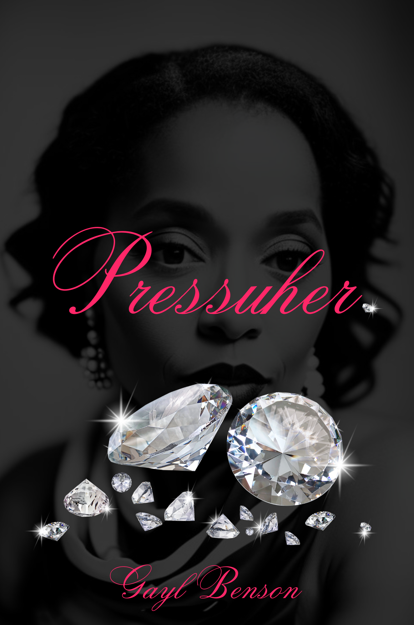 PRESSUHER E-BOOK