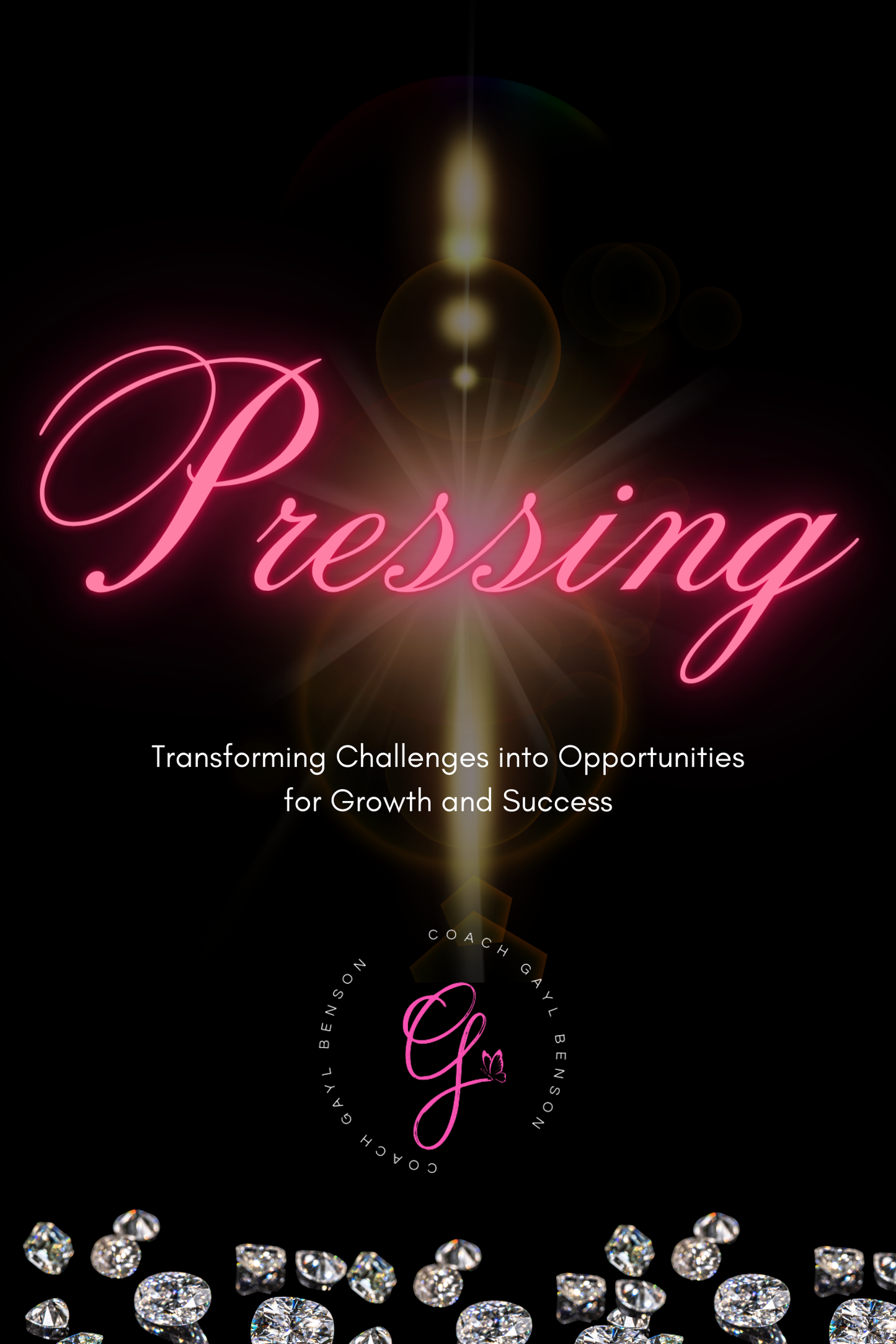 Pressing